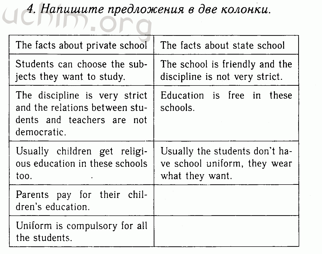 английский 7 класс биболетова номер 1. Summer in sydney перевод текста. английский язык 7 класс ex 1 p 13. английский язык 11 класс биболетова рабочая тетрадь. английский 7 класс биболетова номер 1.