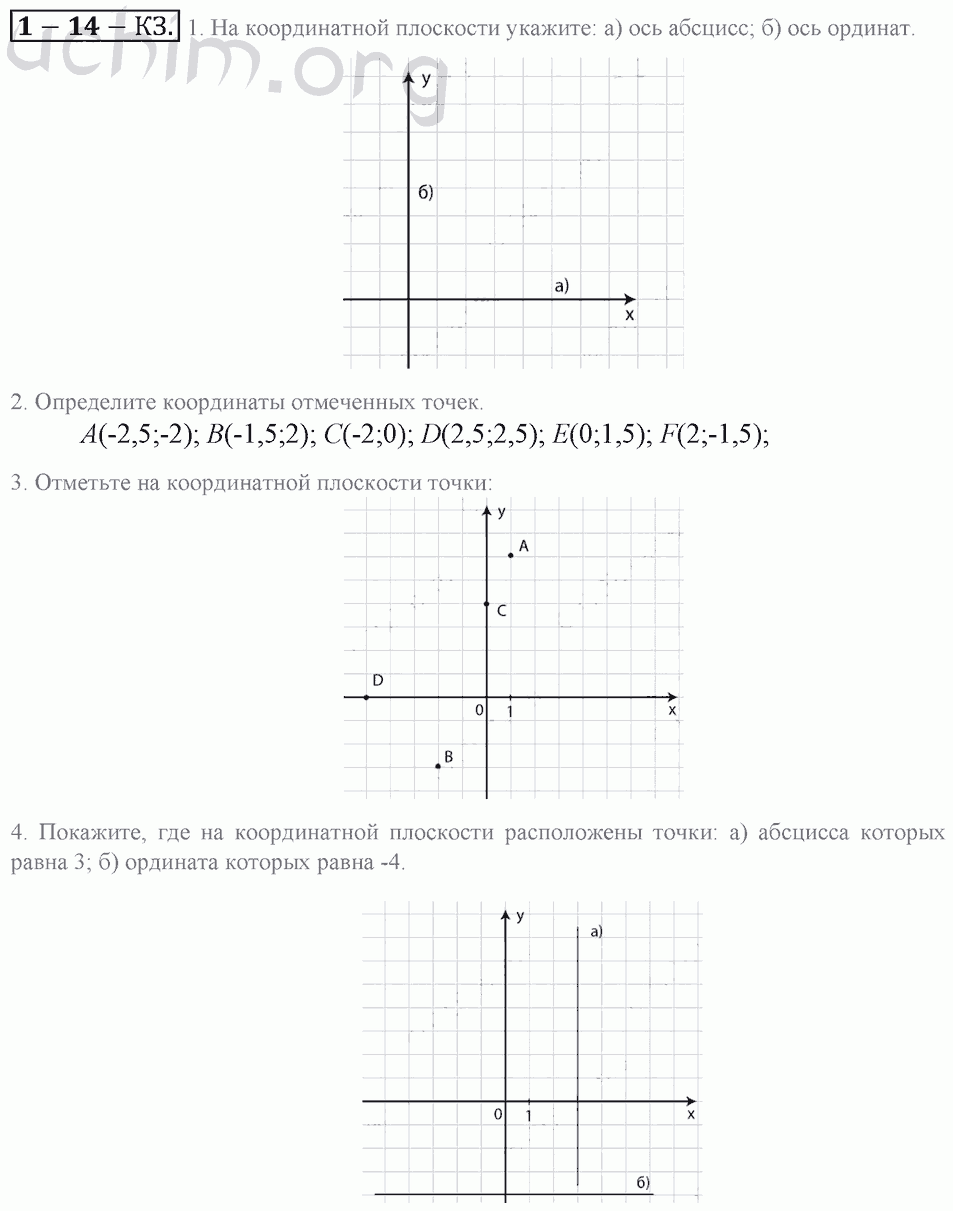 Где на координатной плоскости расположены точки. Где на координатной плоскости расположена где +. Математика 6 класс Зубарева контрольные задания. Где на координатной плоскости расположены точки с абсциссой равной. Где на координатной плоскости находится точки которых равен нулю.