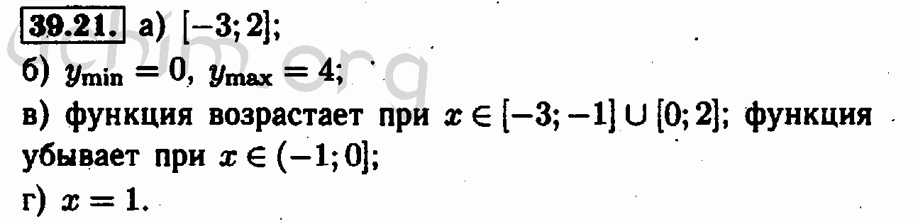 Математика 6 класс номер 688