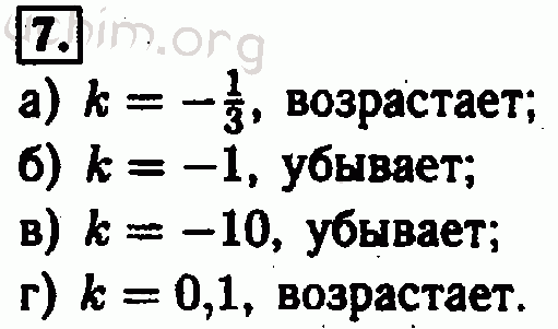 Нойтатц д московское метро от первых планов до великой стройки сталинизма 1897 1935