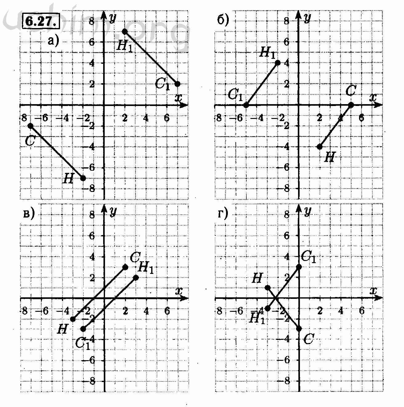 Алгебра 7 класс учебник номер 9. Координатная плоскость 7 класс Алгебра Мордкович. Координатная плоскость 7 класс Алгебра. Алгебра 7 класс Мордкович номер 9.9. Алгебра 7 класс номер 9.6.