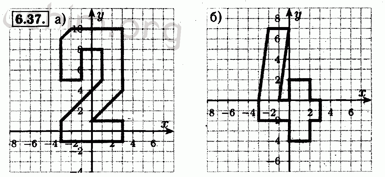 7 класс номер. Гдз по алгебре 7 класс Мордкович 6.37. Гдз по алгебре 7 класс 37. Гдз по алгебре 7 класс Мордкович задачник 6.37. Гдз по алгебре 7 класс номер 6.