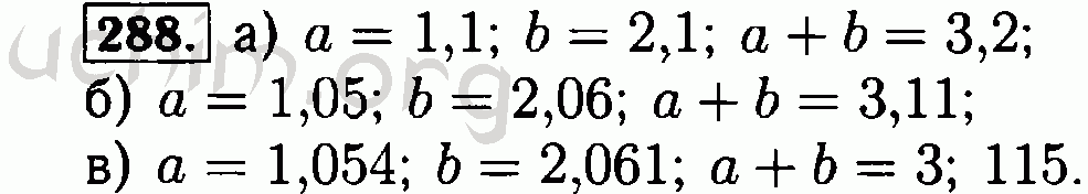 Алгебра класс номер 281. Алгебра 8 класс номер 288. Алгебра 8 класс Макарычев 288. Алгебра 7 класс Макарычев номер 288. Алгебра 8 класс Макарычев номер 290.