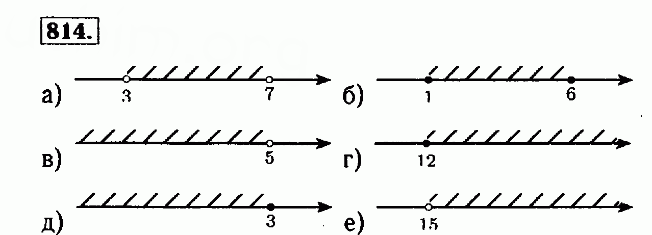 Алгебра 8 класс номер 320. Алгебра 8 класс Макарычев 814. Алгебра 8 класс Макарычев номер 814. Номер 814 по алгебре 8 класс Макарычев. Алгебра 8 класс Макарычев 815.