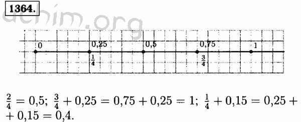 Математика 6 класс номер 453. Гдз по математике 6 класс номер 1364. Номер 1364 по математике 5 класс Виленкин. 1364 Номер по математике 6 класс Виленкин. Гдз по математике 6 класс Виленкин 1364.