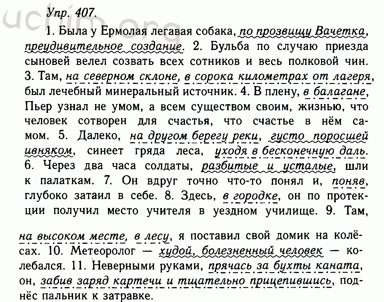 Решебник по русскому языку 10 класс. Задания по русскому языку 10-11 класс. Гдз русский яз 10 класс. Была у Ермолая легавая собака по прозванию Валетка. Гдз русский 11.