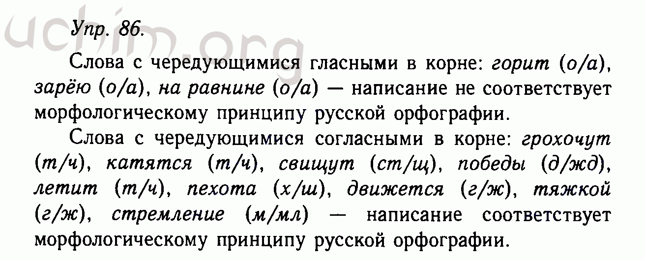 Русский язык 11 класс гольцова. Русский язык 10 класс Гольцова гдз. По русскому языку 11 класс Гольцова. Гдз русский 10 класс Гольцова Шамшин. Решебник по русскому языку 10 класс Гольцова Шамшин.