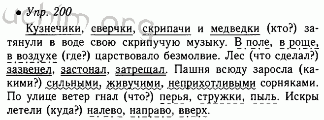 Русский язык страница 200. Русский 5 класс. Русский язык 5 класс номер 200. Русский язык 5 класс ладыженская упражнение 200. Русский 5 класс упр 200.