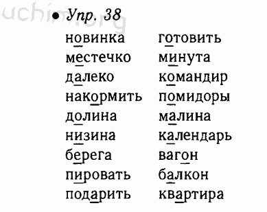 Далеко дальше русский язык. Новинка готовить местечко далеко. Новинка готовить местечко далеко русский язык 5 класс.