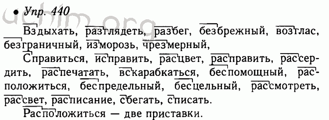 Ладыженская 2 класс. Гдз по русскому языку 5 класс 2 часть номер 440. Упражнение номер 440 по русскому языку 5 класс ладыженская. Русский язык 5 класс 2 часть. Русский язык 5 класс 2 часть страница 30 упражнение 440.