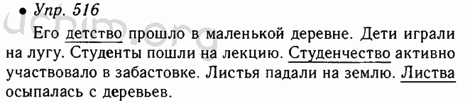 Упр 843. Русский 5 класс ладыженская номер 516. Русский язык 5 класс номер 516. Русский язык 5 класс страница 62 номер 516. Русский язык 5 класс 2 часть страница 62 упражнение 516.