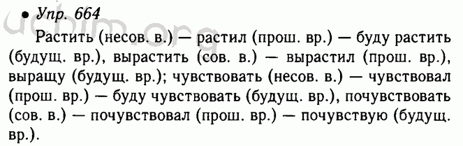 Русский язык 5 класс 2023 83. Русский язык 5 класс ладыженская. Русский язык 5 класс домашнее задание. Русский язык 5 класс 2 часть.