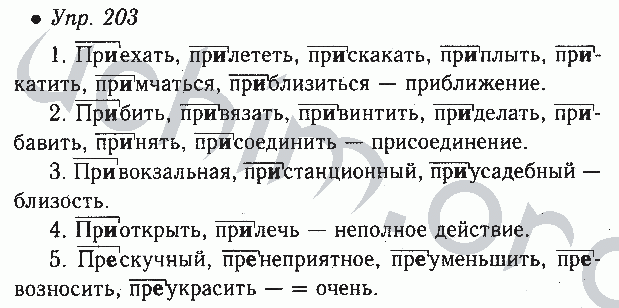 Учебник по русскому 6 класс ладыженская зеленый