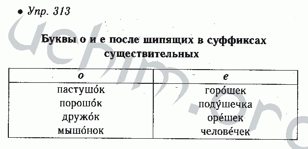 Русский язык 6 класс страница 126. Русский язык 6 класс номер 313. Русский язык 6 класс ладыженская упр 313. Русский. Упр. 313.. 6 Класс ладыженская русский язык 313 1 часть.