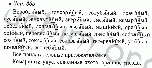 Русский 5 класс упр 365. Упр 365. Русский язык 6 класс ладыженская номер 365. Русский язык 6 класс номер 365. Номер 365 по русскому языку 6 класс ладыженская 2.