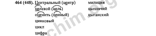 Стр 40 упр 5. Русский язык 5 класс ладыженская номер 464. Русский язык 5 класс номер 448. Русский язык 5 класс 2 часть 464. Русский язык 5 класс 2 часть страница 40 упражнение 464.