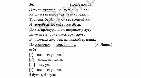 Русский язык шестой класс страница 96. По русскому языку 6 класс Баранова.